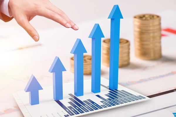 企业贷款财务报告分析怎么写|企业贷款|财务分析 图2