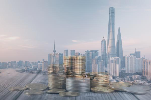 民间借贷二审不服是否可再审|民事诉讼法下的权利保障 图1
