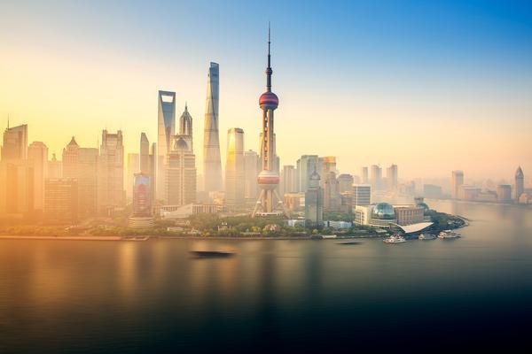药品经营企业管理者需要具备的技能与知识 图1