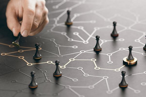 商业模式培训课程：掌握商业成功之道图1