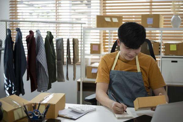 锅巴行业动态查询系统：为您提供实时资讯与市场分析 图2