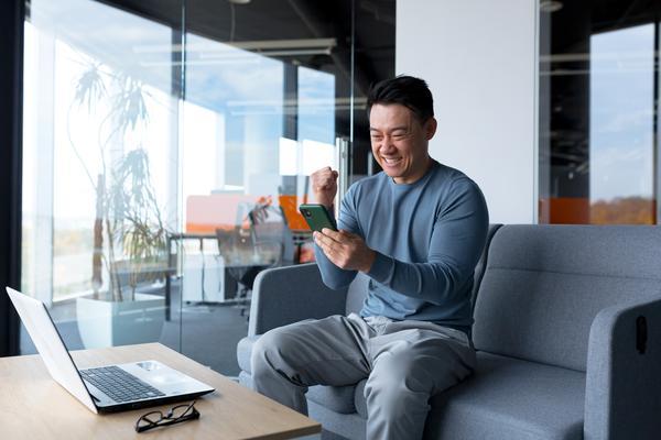 2023LED芯片行业动态及市场分析报告图1