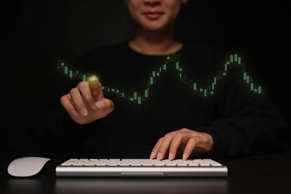 藕粉营销策略：运用网络力量，拓展市场份额 图1