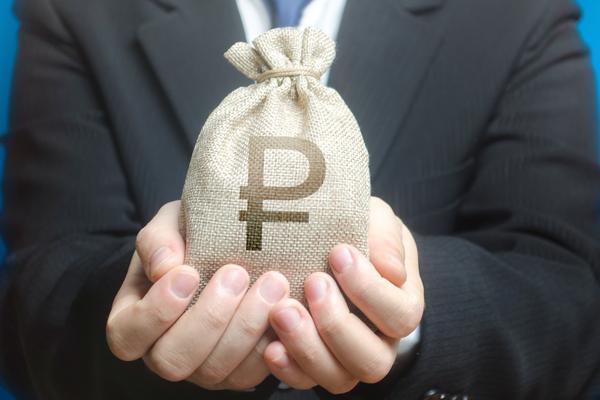 恒创企业管理：卓越的管理解决方案与创新思维图1