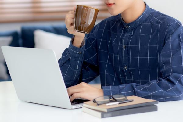 根据市场需求调整企业管理服务价格策略 图2