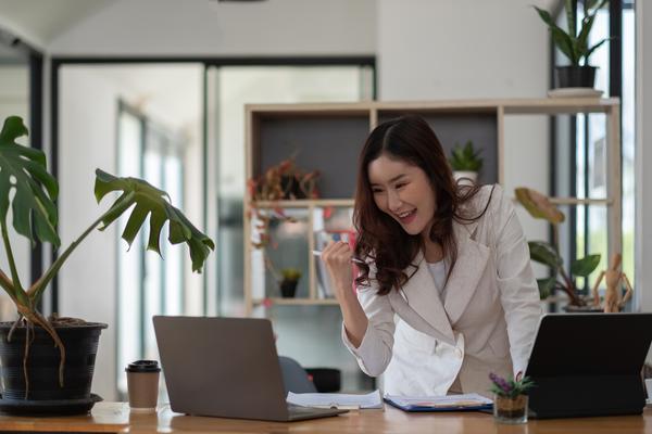 案例分享：利用宣传活动进行广告营销的成功案例解析 图2