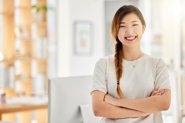 解析公牛集团商业模式的成功之路：从设计者到行业标杆的蜕变 图1