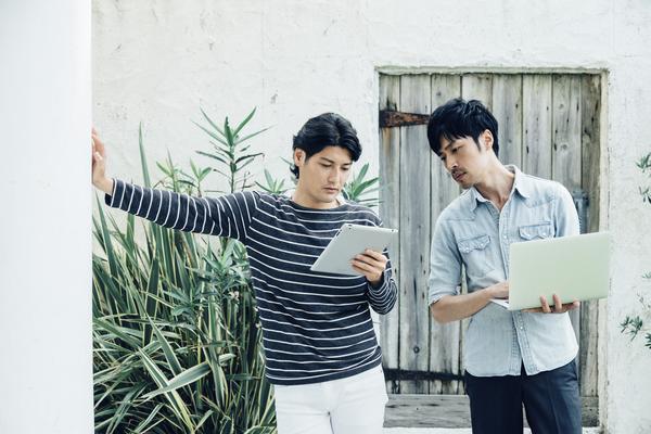 《店务系统助力管理智慧：打造高效便捷零售》图1