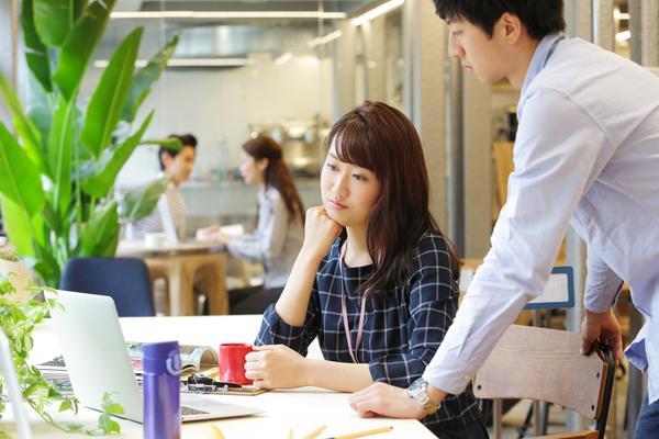 天猫企业转型案例：从线上零售到线下体验的新篇章图1