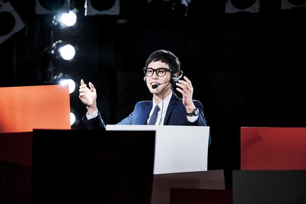 农文旅商业计划书：融合农村、农业、旅游和文化的创新商业模式图1