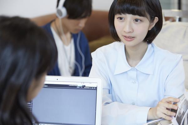 《旅游App市场调查与需求分析报告》 图2