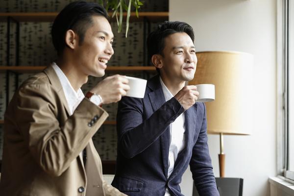 定制游兴起，企业转型破局：探索旅游业的新模式 图2