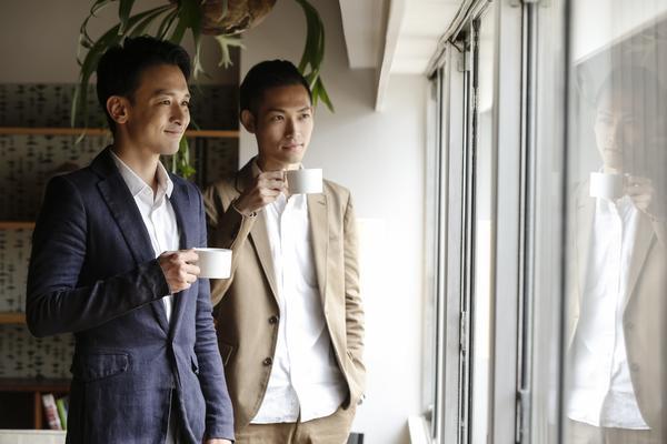 定制游兴起，企业转型破局：探索旅游业的新模式图1