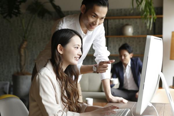 企业合规管理|风险管理|财务管理 图2