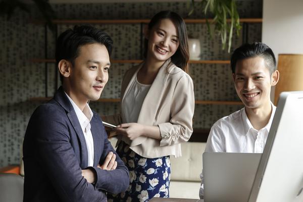 房贷优化策略|多还房贷的财务技巧与风险评估 图2