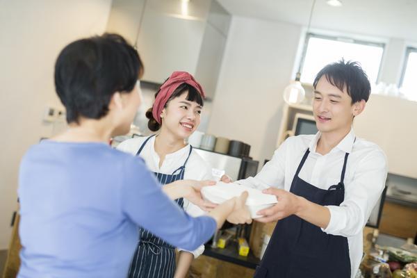 企业文化建设在旅游纪念品行业中的重要性 图2