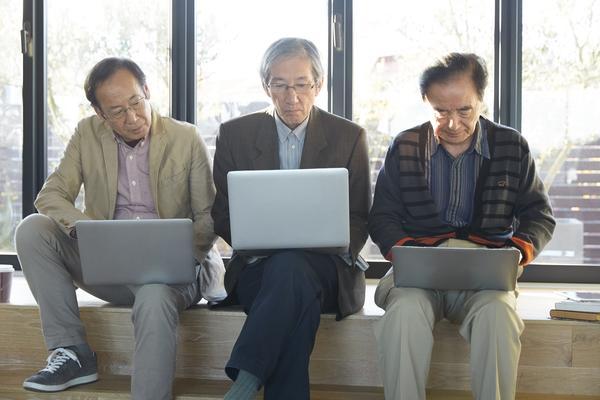 私营企业管理的实用干货技巧 图2