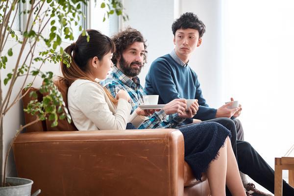机械制造上市公司排名|中国智能制造领域企业竞争力分析 图1