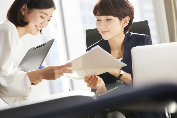 私营企业如何办理病退手续流程图|病退申请与审核的关键步骤 图1