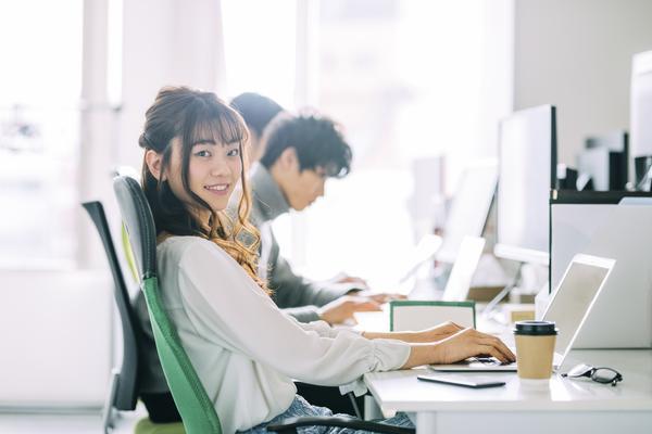 私营企业如何办理病退手续流程图|病退申请与审核的关键步骤 图2