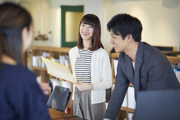 《光刻机行业动态分析报告：2023年市场前景与竞争格局》图1