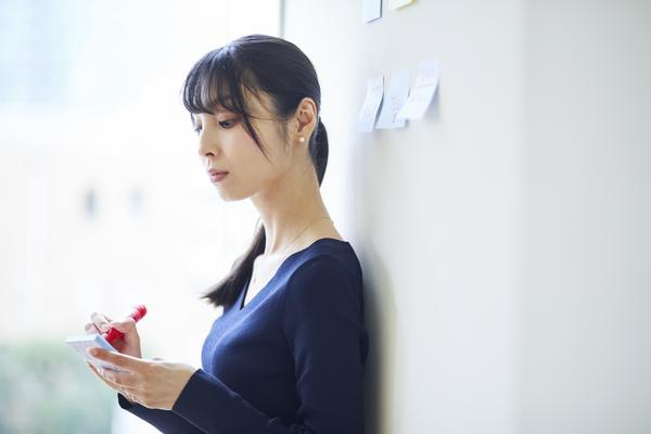 QQ客服：商业模式探究与未来发展图1