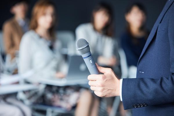 快餐厅商业模式优化与项目融资策略分析 图1