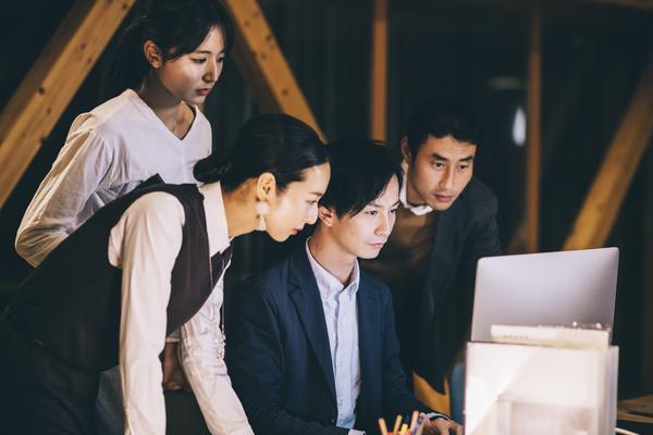 军事用品市场调研报告探究行业发展趋势与机遇图1