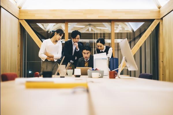 北京银行消费贷产品解析及市场分析