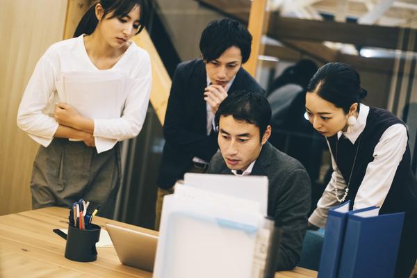 2020中山市贷款利率是多少|中山市2020年贷款市场分析 图2