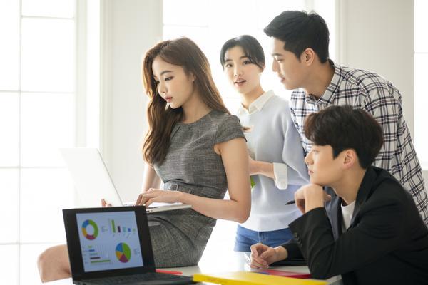 2020中山市贷款利率是多少|中山市2020年贷款