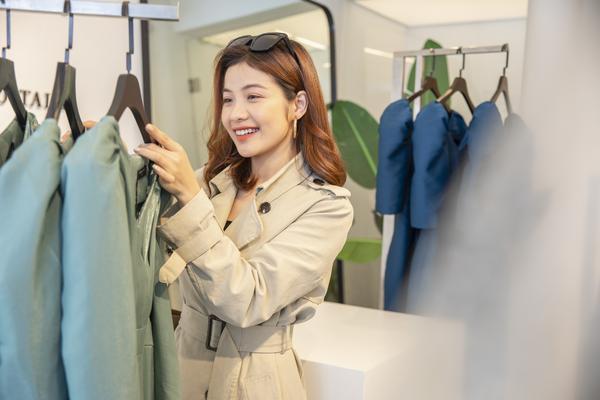 珠宝首饰市场调研问卷：洞察消费者需求，助力企业战略规划 图2