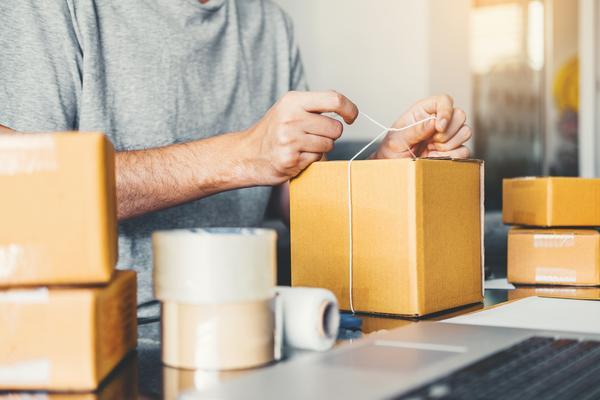 日本制造万吨设备企业排名|全球船舶制造业的竞争格局分析 图2
