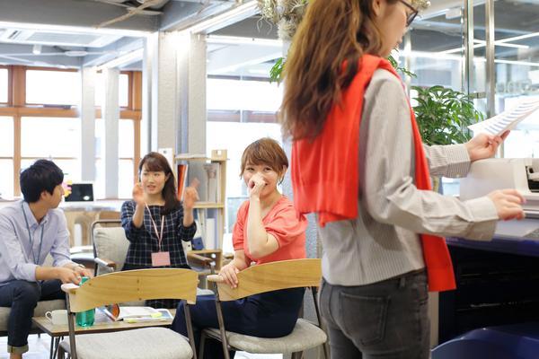 恒大8月活动营销主题：助力企业转型与创新 图1