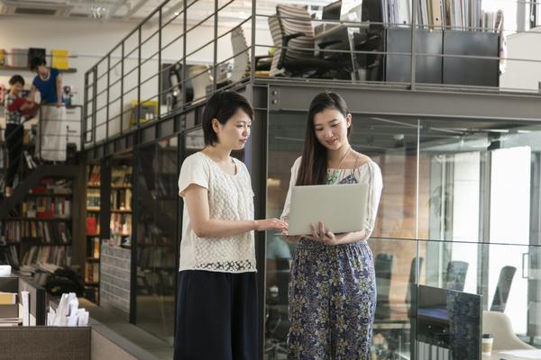 《番禺企业转型之路：从传统制造业到高科技产业的华丽蜕变》 图2
