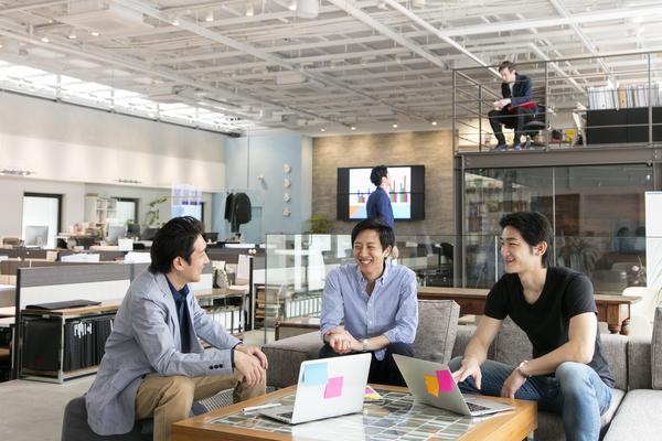 外贸企业成功转型跨境电商，实现新跨越图1