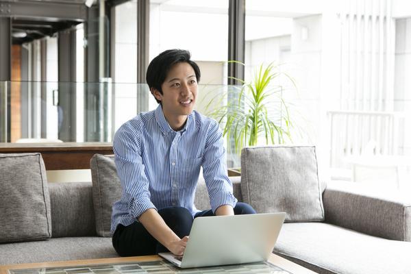 《番禺企业转型之路：从传统制造业到高科技产业的华丽蜕变》图1