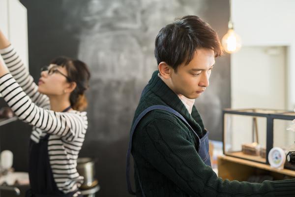 创业项目发展新趋势：技术创新与多元融资驱动行业发展 图2