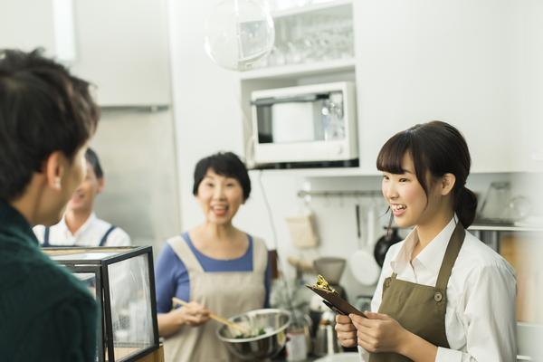 短视频创业必备APP资讯:掌握行业动态,提升竞争力 图2