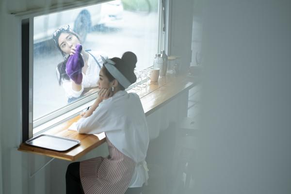 基于人工智能的教学管理系统:让教育更智能、更高效图1