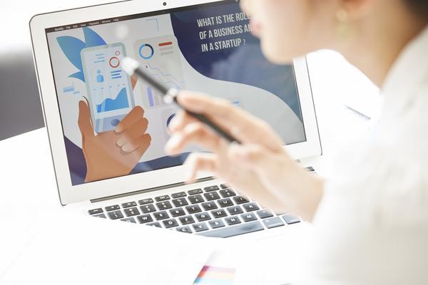 基于人工智能的教学管理系统:让教育更智能、更高效 图2