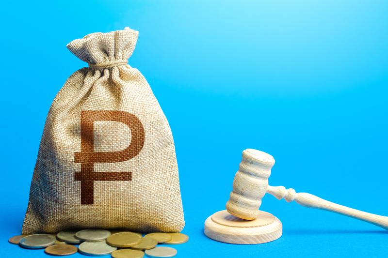 聚贤庄火锅商业模式：创新与资本结合的成功之道 图1