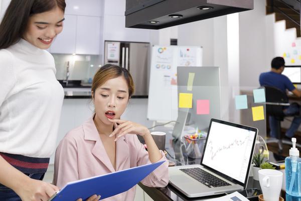 上市公司并购商业模式研究 图2