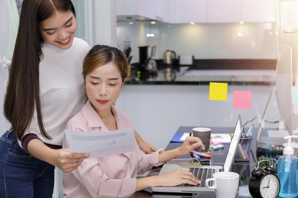 大小杨商业模式：揭秘互联网行业成功的关键要素 图2