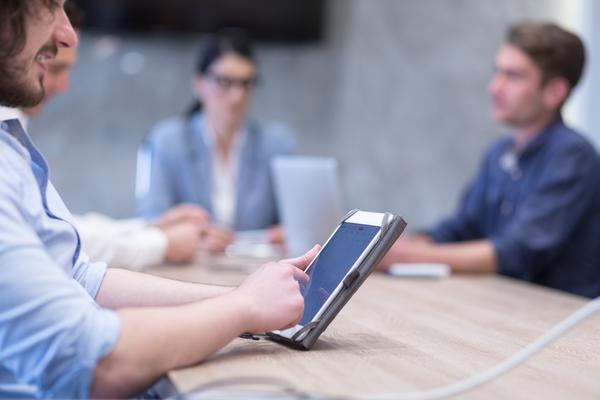 企业管理咨询服务费用低的现状与应对策略 图1