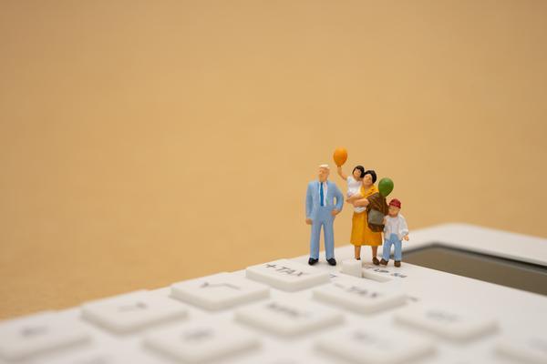 紫光国微商业模式|集成电路设计企业的创新与资本运作 图1