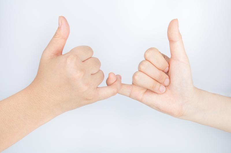分期买房遇信用卡欠款，还能申请贷款吗？ 图2