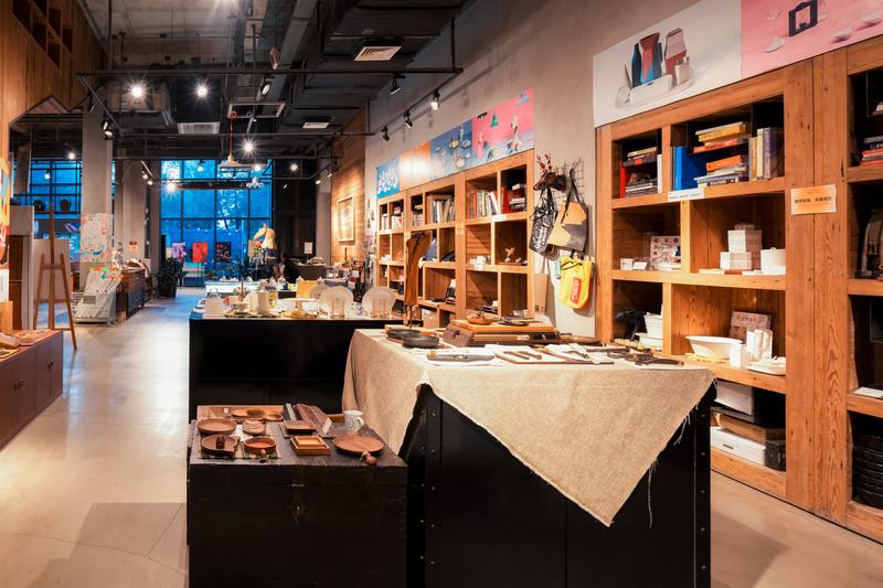 升级企业店铺，开启全新商业之旅——卖家店铺全新升级版上线图1