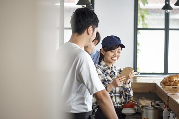 平遥古城旅游市场调查与分析 图2