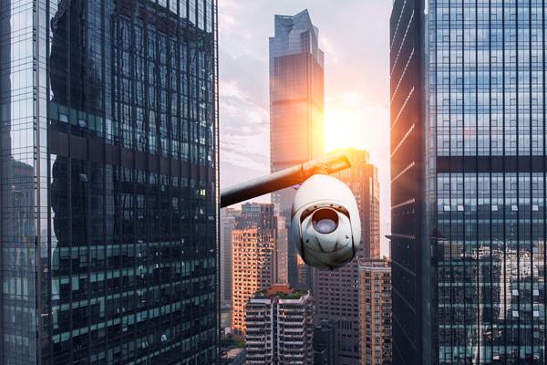 政府如何规范企业管理：探索有效的监管策略 图2